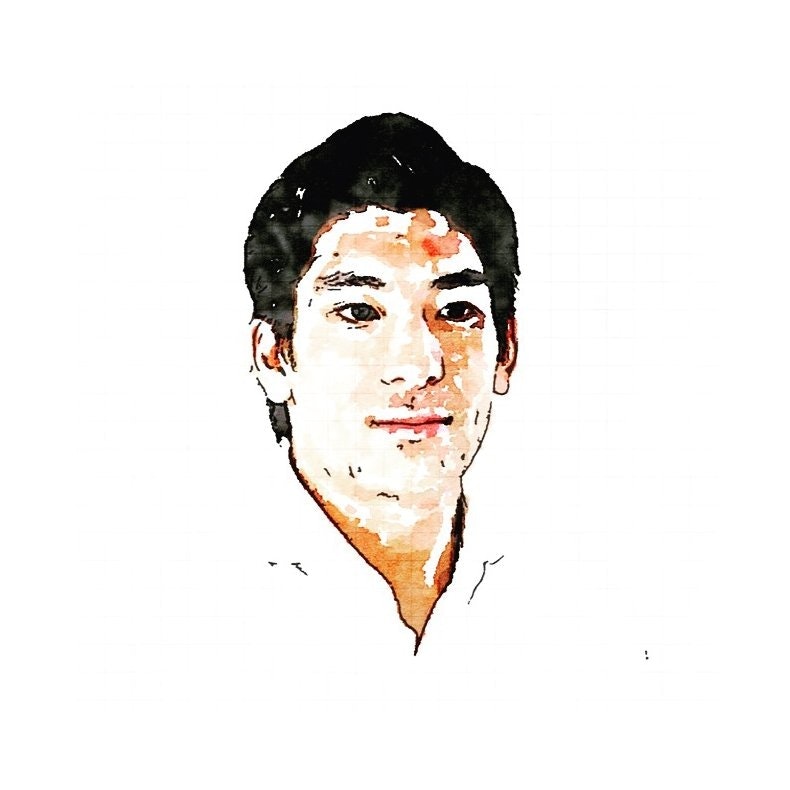 平林大地@Webマーケと総務と人事。