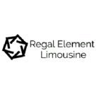 Regal Element Limousine