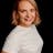 Елена Шаповал