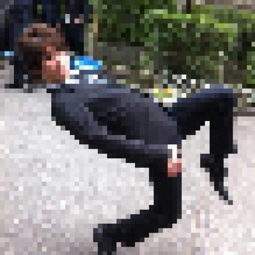 ǝɔıʌ‾ıɯɐʎıo