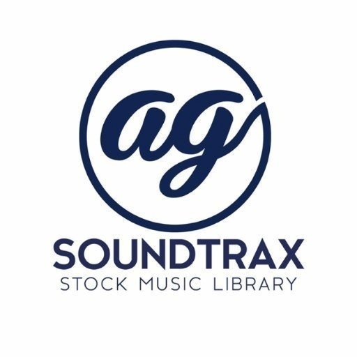 AGsoundtrax