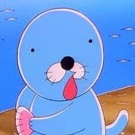 반오십 보노보노
