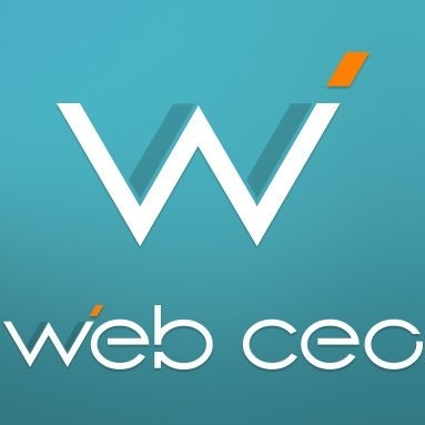 Web CEO SEO Tools