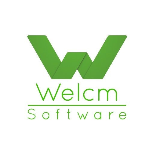 Welcm Software