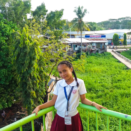 𝓜𝓪𝓾𝓻𝓮𝓮𝓷 💔