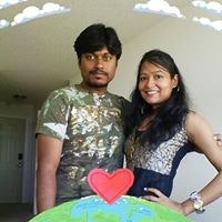 Jitendra Prakash Singh