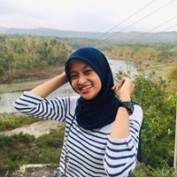 Nindya Aviola Asryza