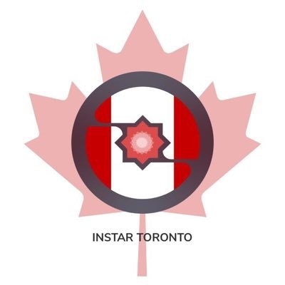 INSTAR Toronto