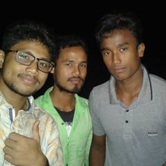 স্বপন রায়