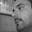Cesare Rocchi