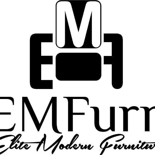 EMFURN