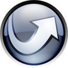 Windows Portable Apps