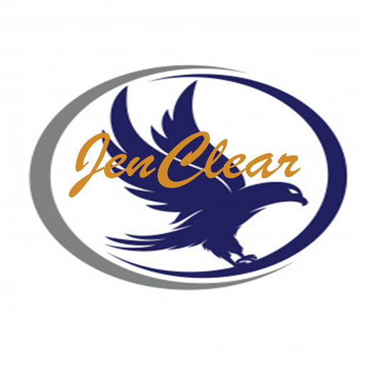 JenClear