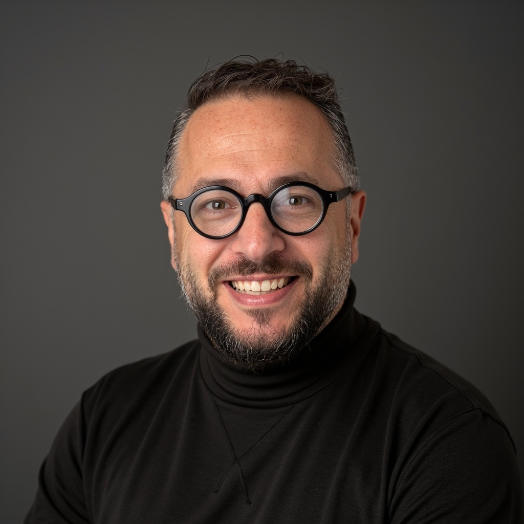 Rabih Rizk