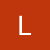 ProductHunt profile picture for @lindsey