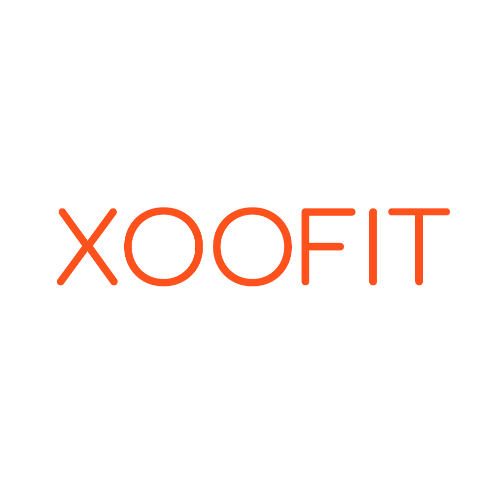 xoofit