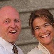 Jozet Miller Richardson Hulley