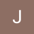 ProductHunt profile picture for @jon12345