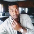 Michael Aaron Webber