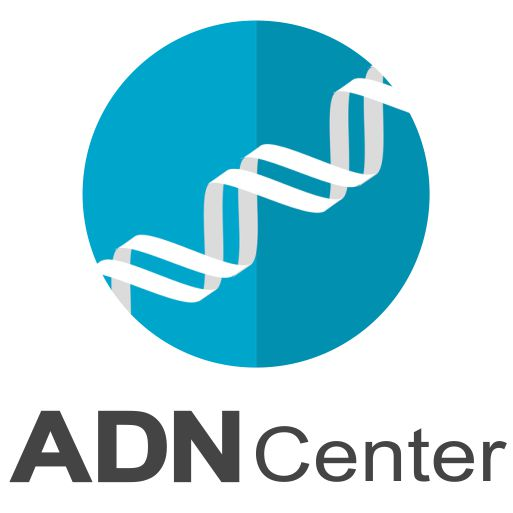ADNCenter888