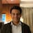 Abhishek Arora
