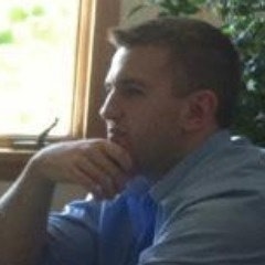 Charles J. Szymanski