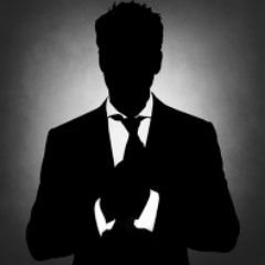 Хаврын Синдром