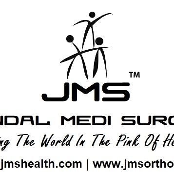 Jindal Medi Surge