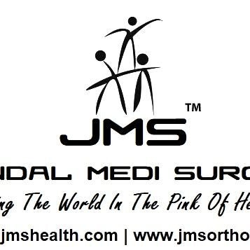 Jindal Medi Surge