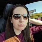 Jennifer Dowler Jackson