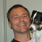 Jesper Richter Porsborg