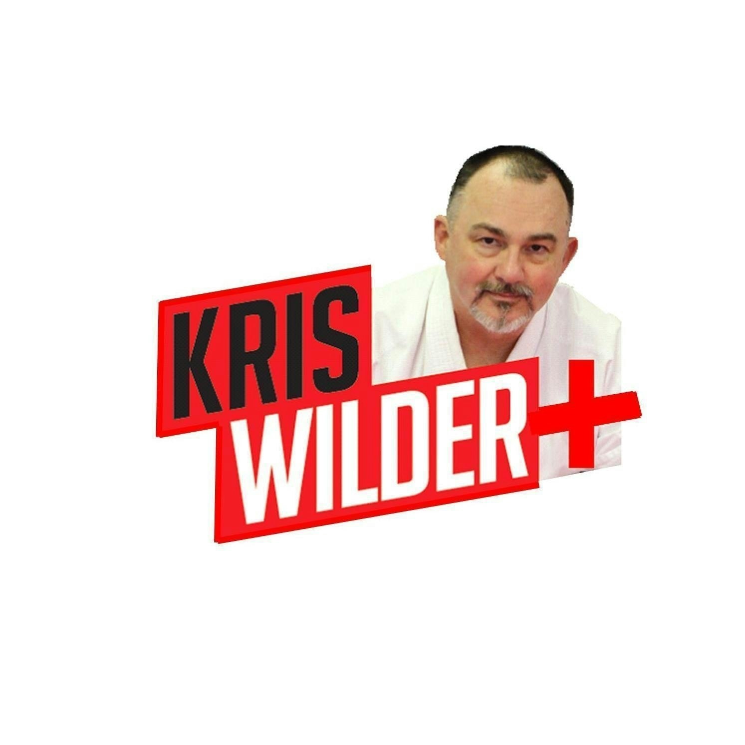 Kris Wilder
