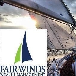 Fairwinds WealthMgmt