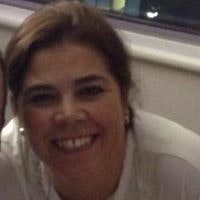 Claudia Unzueta Daly