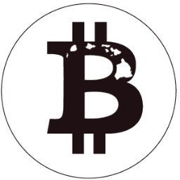Bitcoin Hawaii
