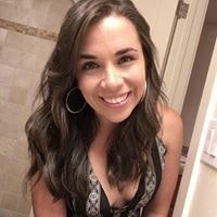 Mariana Siqueira