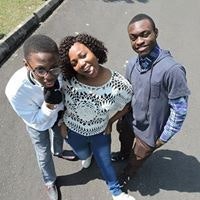 Zahab Menorah Lampstand