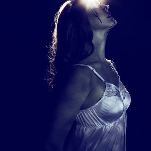 ℝ𝕆𝕏𝔼𝕃𝔸ℕ𝔸🌹