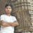 Ayush Gupta