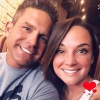 Morgan Michelle Gaines