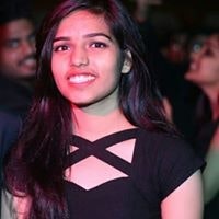 Ritika Kumari