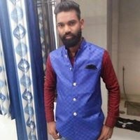 तिलकर साहब जी