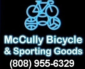 McCullyBicycle