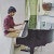 Aman Agarwal