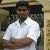 ProductHunt profile picture for @kumaravel