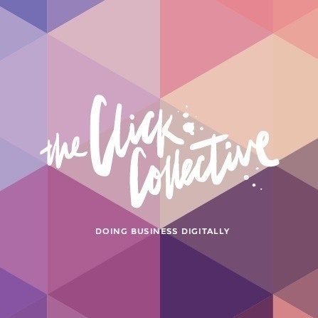 The Click Collective