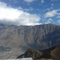 Евгений Коровушкин