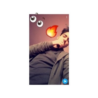 Ayoub Medjadji 🇩🇿💭