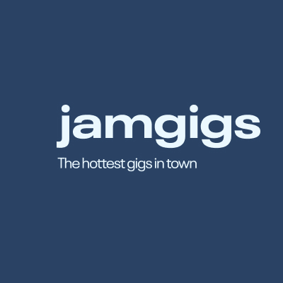 jamgigs