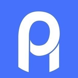 Александр Лисин